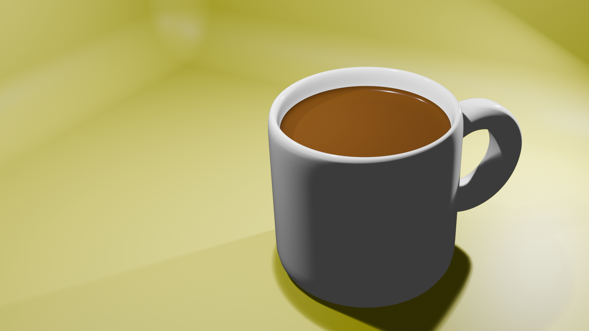 マグカップ作品